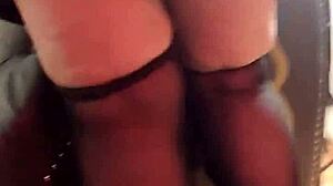 Teacher Dancing Newbie