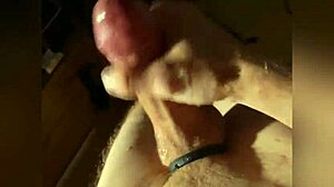 Nice Cumshots Compilation