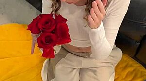 Surprise Facials Ptsd 😱