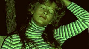 Vintage Amateurs Collection