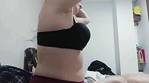 Teach Condom Practice