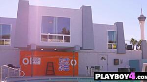 Fucking Horny Woman 😈