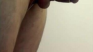 Amazing Orgasm Intensity