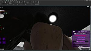 Intense Activity Challenge