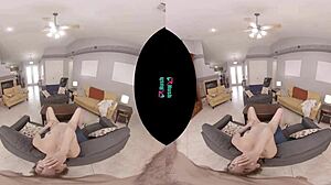 kenzie madison good fucking