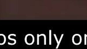 Secret Group Sex Orgy