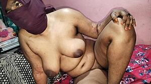 Neighbor Fucked Hard Desi