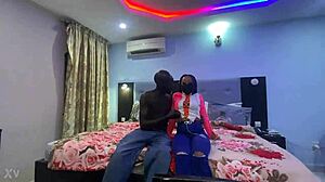 old man petite prostitute fuck