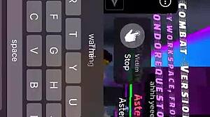 invincible pussy pounding