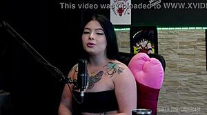 Compilados Kalyca Swing