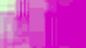 Interracial DP Threesome