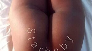 Teen Solo Masturbation