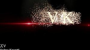 Young Challenge Face-Off