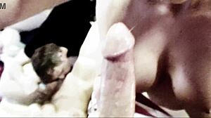 Foursome Group Event