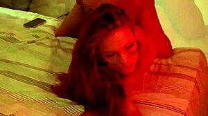 Craving Thrills Surpasses