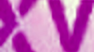 Interracial DP Threesome