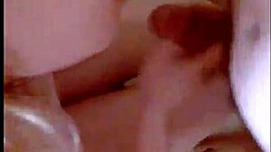 Wife craves cock