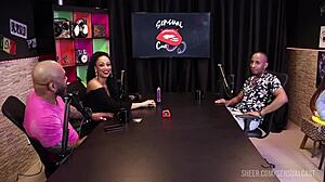 Amateur Group Casting