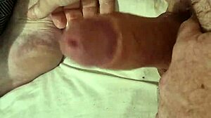 Sexiest Edging Session