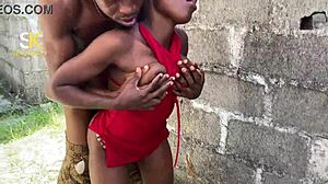 Carpenter Hitting Behind