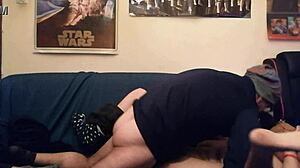 hardcore interracial sex