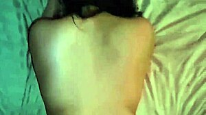 Cute Thick Doggystyle