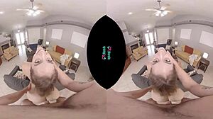 kenzie madison good fucking