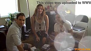 softcore pmv compilation