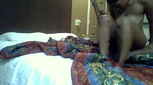 First Wild Adventure