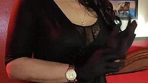 Teacher Dancing Newbie