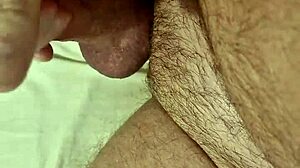 Sexiest Edging Session