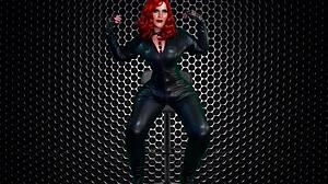 hot missionary orgasms