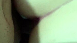 Safadoscasal Pussy Eating