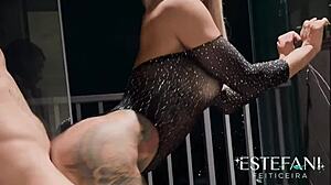 Fucking Kamasutra Positions