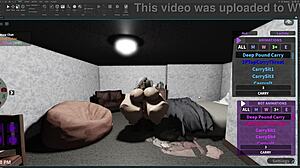 Intense Activity Challenge