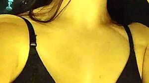 Pov Oral e Cavalgada Invertida