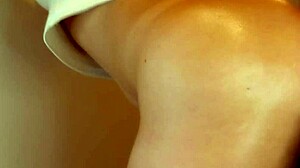 Japanese Woman Fantasy