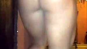 oh i prefer multiple cocks