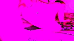 Guy Fucks Passionately