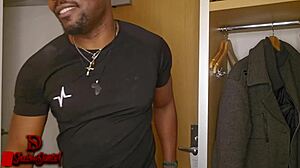 Forbidden Hotel Passion