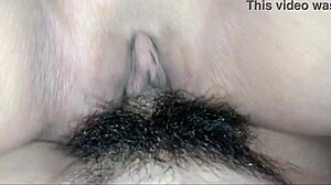 i fuck friend's husband