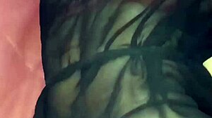 Girlfriend Anal Fucking