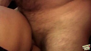 kate jones anal craving