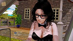 Harem Hotel