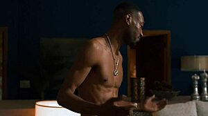 preserving new lifestyle