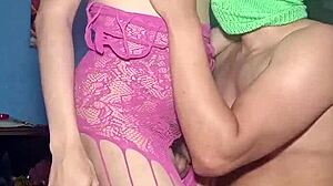 Realfemboy Update 157