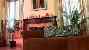 Teen Masturbation Fuck