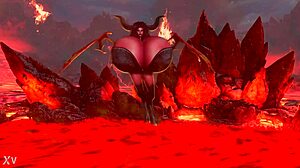 Happy Halloween Maggie