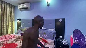 old man petite prostitute fuck