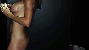 Milf Deepthroat Gloryhole